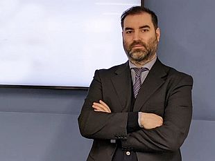 toscana-federalberghi-lancia-lallarme-sullaccoglienza