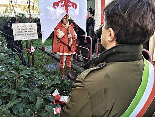 firenze-ricorda-samb-modou-e-diop-mor-cittadini-senegalesi-trucidati-nel-2011