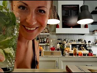 appuntamento-su-facebook-puglia-toscana-eccellenze-a-tavola-nel-viaggio-di-desy-e-annalucia