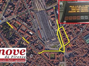 santa-maria-novella-a-firenze-una-trappola-per-topi