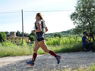 oggi-6-aprile-la-giornata-mondiale-dellattivita-fisica