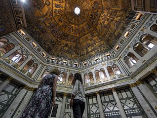 riapre-il-battistero-di-firenze-che-spettacolo