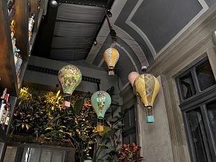 roku-gin-le-stagioni-del-giappone-in-degustazione-a-firenze