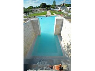 terme-aq-bilancio-positivo-e-nuovi-investimenti-nei-primi-mesi-dellanno