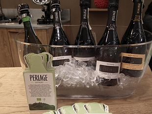 il-primo-prosecco-superiore-conegliano-valdobbiadene-docg-biologico-a-lesserre-di-firenze