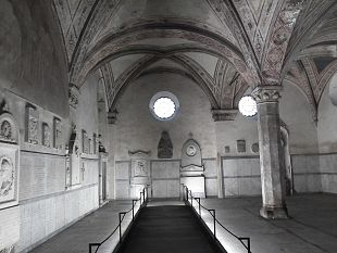 la-basilica-e-il-convento-dalla-ristrutturazione-vasariana-e-granducale-ad-oggi