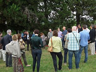 prima-di-votare-parliamo-del-poggi