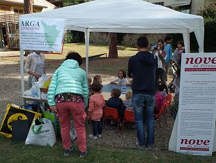 bimbi-e-natura-2015-nove-da-firenze-ed-arga-toscana-allorticoltura