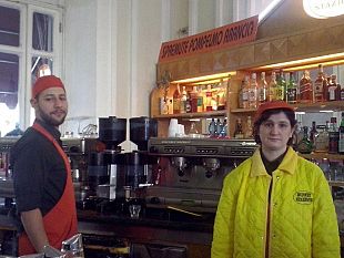 firenze-il-10-aprile-sciopero-nazionale-dei-lavoratori-di-ntv