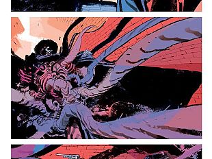 ultimi-giorni-di-lucca-comics-and-games