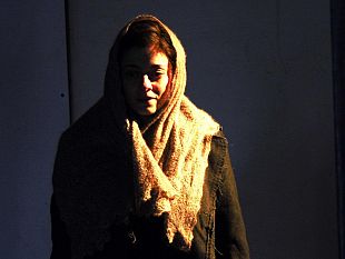 quota100-a-firenze-triplicate-le-domande-al-patronato-acli