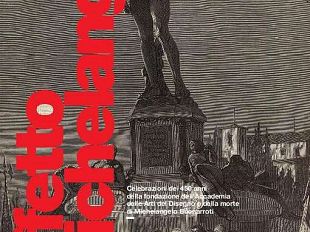 effetto-michelangelo-1874-2014-torre-di-san-niccolo