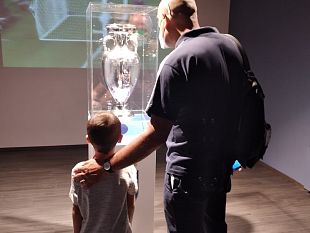 week-end-azzurro-a-firenze-con-la-coppa-dal-3-al-5-settembre