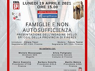 vaccino-anti-covid-riaprono-le-pre-adesioni-per-le-persone-fragili