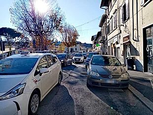 lavori-in-via-bolognese-code-e-polemiche