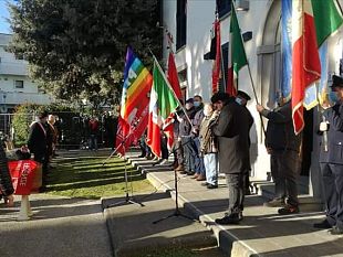 grande-partigiano-vinci-i-funerali-di-lampino-le-foto