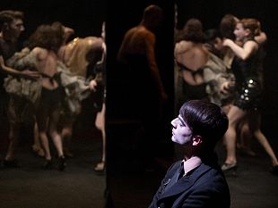 teatro-della-pergola-saloncino-paolo-poli