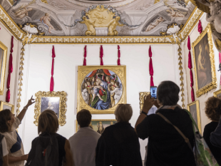 l-festival-leredita-delle-donne-oltre-250-proposte-per-il-calendario-off-dal-4-al-6-ottobre