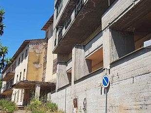 fiesole-nuova-vita-per-lex-ospedale-santantonino
