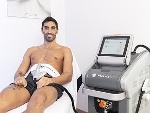 nasce-a-firenze-il-dispositivo-che-aumenta-la-massa-muscolare-in-meno-di-30-minuti