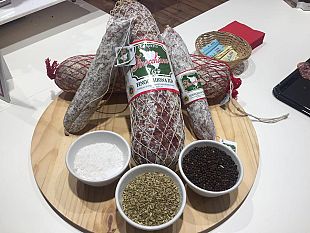 vetrina-toscana-al-via-gli-eventi-estate-2017