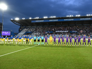 pazza-pazza-fiorentina-dallincubo-ai-gironi-di-conference
