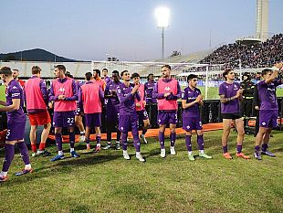 una-tripletta-di-kean-stende-il-verona