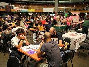 firenzegioca-2022-24-e-25-settembre-alla-fortezza-da-basso