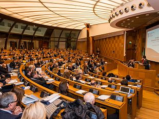 forum-risk-management-da-martedi-26-alla-fortezza-da-basso