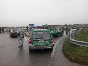 maremma-ancora-una-bomba-dacqua