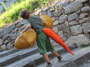 toscana-ancora-un-fine-settimana-in-costume-tra-leggende-e-divertimento