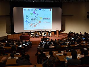 toscana-tech-2018-presente-intelligente-futuro-digitale