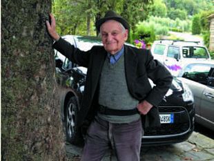 le-applicazioni-digitali-cambiano-la-vita-anche-in-toscana