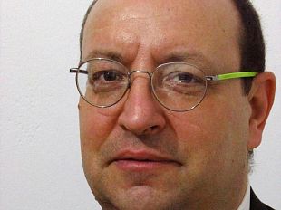 i-professionisti-sanitari-e-il-ruolo-di-ctu