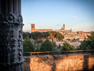 siena-vivifortezza-torna-per-la-seconda-edizione