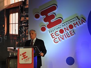 tajani-pronti-a-partecipare-alla-ricostruzione-della-palestina