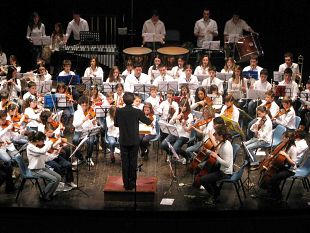 conservatorio-rinaldo-franci-concerto-per-il-nuovo-anno-accademico