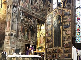 padre-rosito-i-funerali-in-santa-croce-le-foto