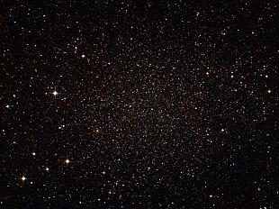 e-stata-trovata-la-firma-chimica-di-una-supernova-primordiale-esplosa