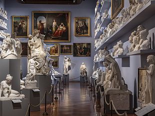 notte-europea-dei-musei-in-9mila-allaccademia