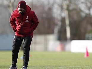 gattuso-allenatore-viola-ci-siamo
