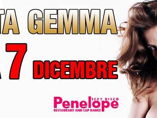 domenica-7-dicembre-roberta-gemma-al-penelope