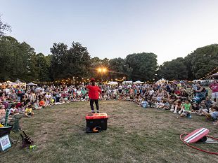 cirk-fantastik-xx-edizione-dal-10-al-20-settembre-alle-cascine