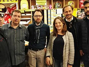 novoli-il-caso-del-bullo-palazzo-vecchio-vicino-ai-cittadini