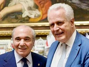 rocco-commisso-il-cordoglio-del-presidente-della-lega-calcio-serie-a