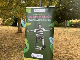 torna-dal-28-al-30-agosto-la-245a-antica-fiera-di-lastra