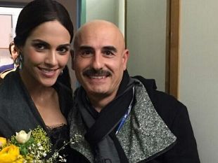 gino-de-stefano-il-coiffeur-fiorentino-a-sanremo