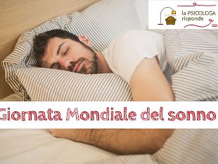 giornata-mondiale-del-sonno