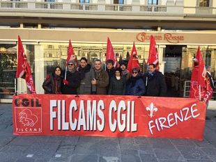 fallimento-del-caffe-giubbe-rosse-da-firenze-un-appello-agli-imprenditori