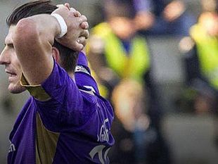 fiorentina-sconfitta-a-parma